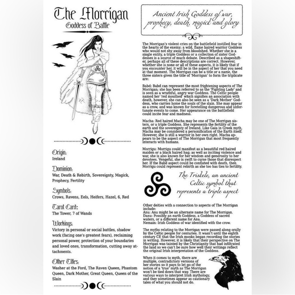 $2 RAVEN PIN/BROOCH. ENAMEL/METAL. NEW. $2 WITH ANY $10 ORDER OR MORE - Picture 15 of 16